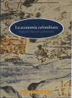 laeconomiacolombiana.jpg"