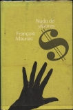 nudodeviboras.jpg"