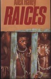 raices.jpg"